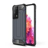 Imagen de PROTECTOR SAMSUNG S22 ULTRA SUPER SPIGEN BLACK