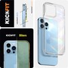 Imagen de Protector iPhone 12/12 PRO TPU Hard Proof