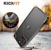 Imagen de Protector Samsung A32 5G TPU Hard Proof