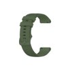 Imagen de MALLA RELOJ 42-44MM MULTICOLOR