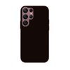 Imagen de PROTECTOR SAM S22 PLUS SIMIL ORIGINAL BLACK