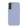 Imagen de PROTECTOR SAMSUNG S22 SIMIL ORIGINAL PINK