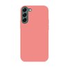 Imagen de PROTECTOR SAMSUNG S22 SIMIL ORIGINAL PINK