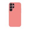 Imagen de PROTECTOR SAMSUNG S22 SIMIL ORIGINAL PINK