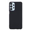 Imagen de PROTECTOR SAMSUNG A13 4G SIMIL ORIGINAL BLACK