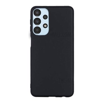 Imagen de PROTECTOR SAMSUNG A13 4G SIMIL ORIGINAL BLACK