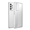 Imagen de Protector Samsung A23 TPU Hard Proof
