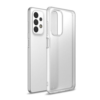 Imagen de Protector Samsung A23 TPU Hard Proof