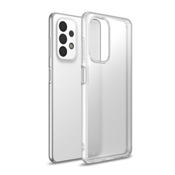 Imagen de Protector Samsung A23 TPU Hard Proof