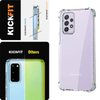 Imagen de Protector Samsung A23 TPU Hard Proof