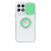 Imagen de PROTECTOR SAMSUNG A22 5G RINGCAM BLACK