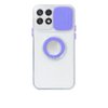 Imagen de PROTECTOR SAMSUNG A22 5G RINGCAM BLACK