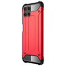 Imagen de PROTECTOR SAMSUNG A22 5G SUPER SPIGEN BLACK