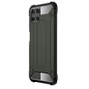 Imagen de PROTECTOR SAMSUNG A22 5G SUPER SPIGEN BLACK