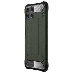 Imagen de PROTECTOR SAMSUNG A22 5G SUPER SPIGEN BLACK
