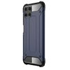 Imagen de PROTECTOR SAMSUNG A22 5G SUPER SPIGEN BLACK