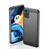 Imagen de PROTECTOR MOTO G52 RUGGER BLACK