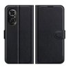 Imagen de ESTUCHE PROTECTOR HUAWEI NOVA 9 SE KOOR