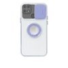 Imagen de PROTECTOR XIAOMI REDMI 10C C40 RINGCAM CELESTE