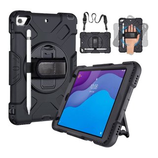 Imagen de PROTECTOR LENOVO X306 M10 HD SUPERTAB