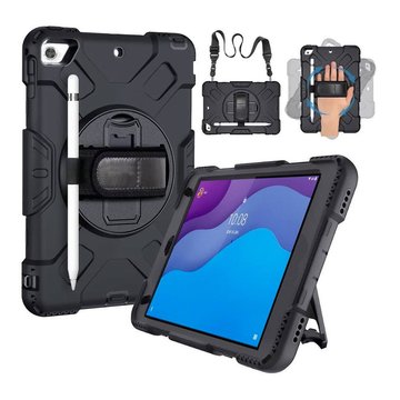 Imagen de PROTECTOR LENOVO X306 M10 HD SUPERTAB