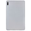 Imagen de PROTECTOR HUAWEI MATEPAD 10,4" TPU