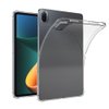 Imagen de PROTECTOR HUAWEI MATEPAD 10,4" TPU