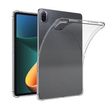 Imagen de PROTECTOR HUAWEI MATEPAD 10,4" TPU