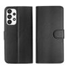 Imagen de ESTUCHE PROTECTOR SAMSUNG A23 KOOR