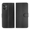 Imagen de ESTUCHE PROTECTOR MOTOROLA G32 KOOR