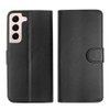 Imagen de ESTUCHE PROTECTOR SAMSUNG S22 PLUS KOOR