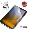 Imagen de PROTECTOR PANTALLA NANOX PARA TABLET 20X30
