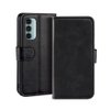 Imagen de ESTUCHE PROTECTOR MOTOROLA G42 KOOR
