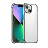 Imagen de PROTECTOR IPHONE 14 PLUS TPU HARD PROOF