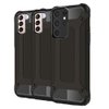 Imagen de PROTECTOR SAMSUNG S22 PLUS SUPER SPIGEN ROSE GOLD