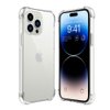 Imagen de PROTECTOR IPHONE 14 PRO TPU HARD PROOF