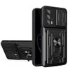 Imagen de Protector Motorola Edge 20 PRO Camring Black