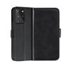 Imagen de ESTUCHE PROTECTOR SAMSUNG S20 PLUS KOOR