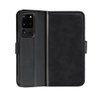 Imagen de ESTUCHE PROTECTOR SAMSUNG S20 ULTRA BLACK