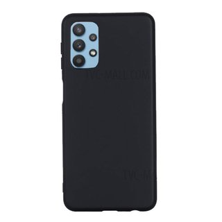 Imagen de PROTECTOR SAMSUNG A23 SIMIL ORIGINAL BLACK