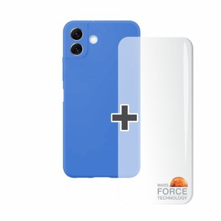 Imagen de COMBO SAMSUNG A04 A04S + HIDRO