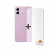 Imagen de COMBO SAMSUNG A04 A04S + HIDRO