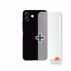Imagen de COMBO SAMSUNG A04 A04S + HIDRO