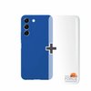 Imagen de COMBO SAMSUNG A04 A04S + HIDRO