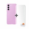 Imagen de COMBO SAMSUNG A04 A04S + HIDRO