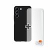 Imagen de COMBO SAMSUNG A04 A04S + HIDRO
