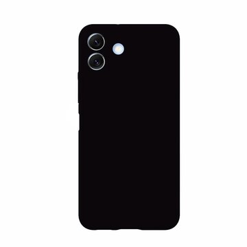 Imagen de PROTECTOR SAM A04S SIMIL ORIGINAL BLACK