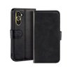 Imagen de ESTUCHE PROTECTOR HUAWEI NOVA 10  KOOR