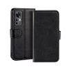 Imagen de ESTUCHE PROTECTOR XIAOMI 12T/ 12T PRO KOOR
