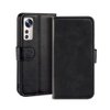 Imagen de ESTUCHE PROTECTOR XIAOMI 12 LITE KOOR